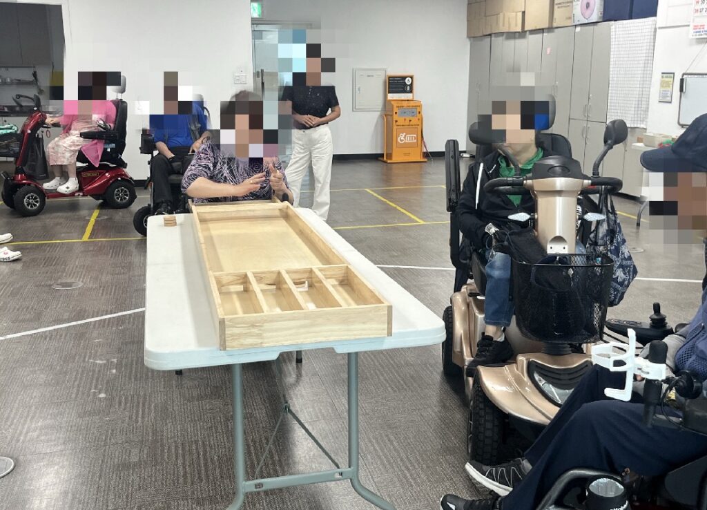 현재 이미지는 대체 텍스트가 없습니다. 파일 이름: KakaoTalk_20260724_150337298.jpg